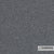 Donkergrijze Mica crêpe stof, moderne tweekleurige melange, geschikt voor meubels en schermen, geïnspireerd door de sterrenhemel.
