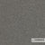 Donkergrijze Mica meubelstof met moderne crêpe uitstraling en tweekleurige melange, ideaal voor meubels en schermen.