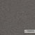 Donkergrijze Mica meubelstof met moderne crêpe textuur, ideaal voor meubels, panelen en schermen. Tweekleurige melange geïnspireerd door sterrenhemel.