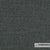 Stof Keymer Breeze bouclé, donkergrijs, brandvertragend, slijtvast en OEKO-TEX gecertificeerd. Verkrijgbaar in 13 kleuren.