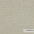 Keymer Breeze stof in licht beige, zachte bouclé, brandvertragend, slijtvast, OEKO-TEX gecertificeerd, 80% polypropyleen.