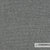 Grijze bouclé stof Keymer Breeze, brandvertragend en duurzaam, OEKO-TEX gecertificeerd. Hoogwaardige textuur voor meubelstoffering.