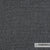 Grijs bouclé stof van Keymer - Breeze, brandvertragend en slijtvast, met OEKO-TEX certificering, ideaal voor meubels, verkrijgbaar in 13 kleuren.