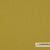 Keymer Adventure meubelstof in gele tint met ton-sur-ton accent, duurzaam en lichtbestendig, ideaal voor interieurtoepassingen.