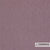 Lichtpaarse meubelstof Adventure van Keymer, met subtiel ton-sur-ton accent en katoenen look, slijtvast en lichtbestendig.