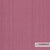 Roze meubelstof Adventure van Keymer, subtiele ton-sur-ton textuur, slijtvast en lichtbestendig, geschikt voor veelzijdig interieurgebruik.