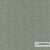 Kvadrat Encircle 922 stof met onregelmatige bouclé garen, geïnspireerd op Grand-Bassam landschappen. Groen met subtiele diepte.
