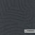 Gebreide meubelstof van Kvadrat Febrik, ontworpen door Textielstudio BYBORRE, met patroon gebaseerd op kleding blauwdrukken."