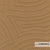 Gebreide beige meubelstof van Kvadrat - Febrik uit BYBORRE's collectie, geïnspireerd door mode blauwdrukken, voor meubels en mode.