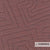 Gebreide meubelstof Kvadrat Febrik Apparel 653 ontworpen door Textielstudio BYBORRE, patroon geïnspireerd door mode elementen.