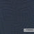 Gebreide meubelstof Kvadrat Febrik Apparel met blauwdrukpatroon door Textielstudio BYBORRE, innovatief textiel uit Amsterdam.