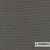 Grijze gebreide stof Kvadrat Febrik Drop, levendige textuur met subtiele kleurschakeringen. Perfect voor moderne meubelstoffering.