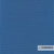 Blauwe gebreide stof van Kvadrat Febrik, Drop 751, met een opvallend patroon dat aan veelkleurige parels doet denken.