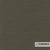 Textuur van Kvadrat Febrik Drop 951 stof, veelkleurige parelachtige patroon, gebreid met levendige kleurcombinaties.