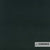 Donkergroene Gentle 2 stof van Kvadrat Febrik, gebreide stretch en fluwelen meubelstof, gelamineerd op dik basisschuim.