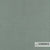 Kvadrat Raf Simons Harald 3 stof in zachte groene tint met matte afwerking, perfect voor elegante bekleding en interieurontwerp.
