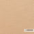 Beige Fanello meubelstof van Kvadrat Sahco, sterke en glanzende bekleding, geschikt voor intensief gebruik in verschillende interieurs.
