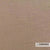 Kvadrat Sahco Fanello 002 meubelstof in taupe, sterke en glanzende stof, ideaal voor intensief gebruik, verkrijgbaar in 18 kleuren.