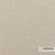 Kvadrat Sahco Fanello 006 meubelstof in beige tint, sterke, glanzende stof voor intensief gebruik, verkrijgbaar in 18 kleuren.