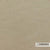 Beige Fanello meubelstof van Sahco, sterk en soepel met subtiele kleurnuances, ideaal voor intensief gebruik en beschikbaar in diverse kleuren.