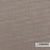 Kvadrat Sahco Fanello meubelstof in beige, sterke glanzende stof ideaal voor intensief gebruik, verkrijgbaar in 18 kleuren.