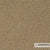 Close-up van Vescom Bowen 7030.32, een duurzame gemêleerde wollen meubelstof in bruine tonen, geschikt voor bekleding van meubels.