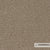 Vescom Bowen 7030.35 meubelstof, gemêleerd wol in neutrale kleur, perfect voor duurzame en comfortabele inrichting.