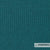 Textuur van Vescom Samar 7052.05 meubelstof met moderne weefstructuur in blauwgroene kleur, ideaal voor intensief gebruik.