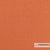 Vescom Lani 7060.02 meubelstof in een heldere oranje kleur, gemaakt van duurzaam, zacht wol-polyamide mengsel, geschikt voor diverse interieurstijlen.