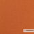 Vescom Lani 7060.08 meubelstof in warme oranje tint, gemaakt van duurzame wol met polyamide, geschikt voor moderne interieurs.