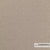Alt Tag: Vescom Lani 7060.16 meubelstof in taupe kleur, gemaakt van licht vervilt wol met polyamide, duurzaam en zacht, geschikt voor diverse interieurstijlen.