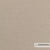 Vescom Lani 7060.21 meubelstof in taupe, gemaakt van wol en polyamide, zacht en duurzaam, passend bij moderne interieurstijlen.