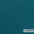 Vescom Lani 7060.56 stof in rijke turquoise tint, gemaakt van wol met 20% polyamide, duurzame textuur voor veelzijdige interieurstijlen.