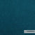 Vescom Ariana 7061.01 mohair fluweel stof in benzineblauw tint, bekend om zijn luxe glans en textuur, perfect voor elegante interieurs.