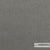 Grijze Vescom Ariana 7061.03 mohair velvet stof, glanzend en zacht, ideaal voor interieur, verkrijgbaar in 35 kleuren