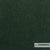 Donker groene mohair velvet stof, Vescom Ariana 7061.04, met glanzende uitstraling, perfect voor luxe meubilering.