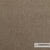 Stofstaal van Vescom Ariana 7061.08 mohair velvet in neutrale kleur, bekend om zijn glanzende uitstraling en zachte textuur.