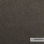 Vescom Ariana 7061.12 mohair velvet stof in elegante donkergrijze tint met luxe glanzende uitstraling.