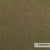 Vescom Ariana 7061.13 mohair velvet stof in een glanzende, olijfgroene tint. Luxueuze stof voor meubels en interieur.