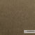 Vescom Ariana 7061.16 mohair velvet stof, glanzende effen horizontale pool in neutrale tint, luxe interieurstof van Vescom.