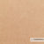 Vescom Ariana 7061.18 mohair velvet stof, glanzende effen beige stof, verkrijgbaar in 35 kleuren, luxe uitstraling.