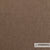 Effen bruine mohair velvet stof van Vescom Ariana, model 7061.19, bekend om zijn glanzende uitstraling en luxe textuur.