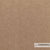 Vescom mohair velvet stof Ariana 7061.20 in effen beige kleur, bekend om zijn glanzende uitstraling en luxueuze textuur.