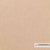 Vescom Ariana 7061.21 mohair velvet stof in effen beige kleur, bekend om glanzende uitstraling en verkrijgbaar in diverse tinten.