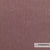 Vescom Ariana 7061.22 mohair velvet stof in mauve kleur, bekend om glanzende uitstraling en luxueuze textuur.