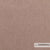 Vescom Ariana 7061.23 mohair velvet stof in een elegante poedertint, bekend om zijn glanzende uitstraling en zachte textuur.