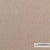 "Vescom Ariana 7061.24 mohair velvet stof in neutrale pasteltint, elegante en glanzende uitstraling"