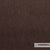 Vescom Ariana 7061.26 mohair velvet stof in een effen bruine kleur, glanzend en zacht aanvoelend, ideaal voor interieurtoepassingen.