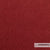 Vescom Ariana 7061.29 mohair velvet stof in roestkleur, glanzend en luxe uitstraling