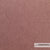 Ariana 7061.30 mohair velvet stof in roestkleur, bekend om zijn glanzende uitstraling en luxueuze textuur, verkrijgbaar in 35 kleuren.